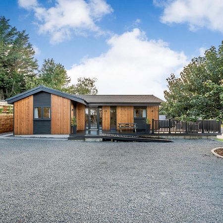 Appletree Lodge Minishant Dış mekan fotoğraf